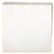 12 Pack: Crayola® Heavyweight Drawing Paper Sketchbook